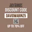 jackgeorgespromocode-davidwabinz5