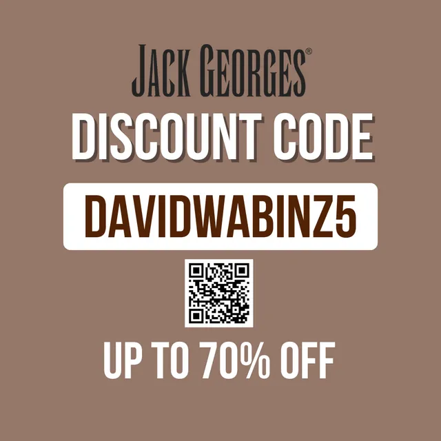 hot-deals-jack-georges-promo-code-davidwabinz5-proven-updated-2026