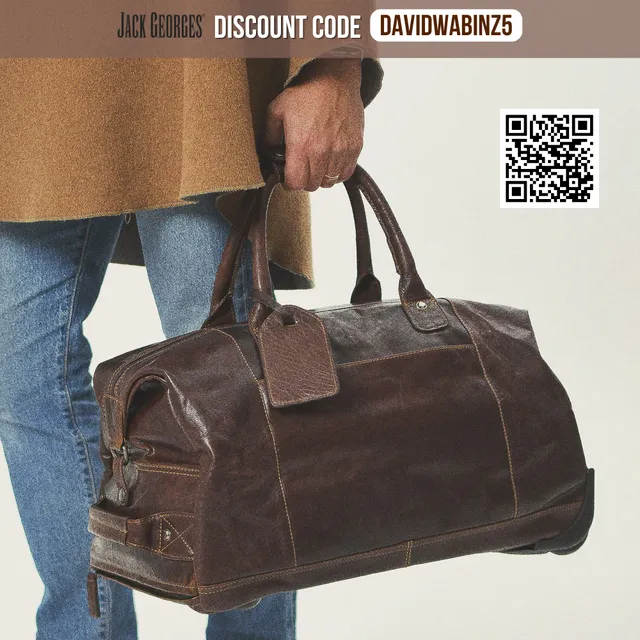 apply-jack-georges-discount-code-davidwabinz5-proven-updated-2026