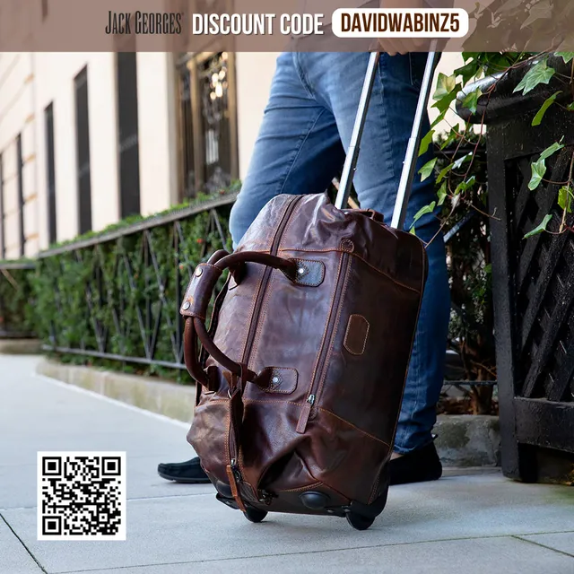 jack-georges-promo-code-davidwabinz5-certified-save-on-your-purchase-updated-2026