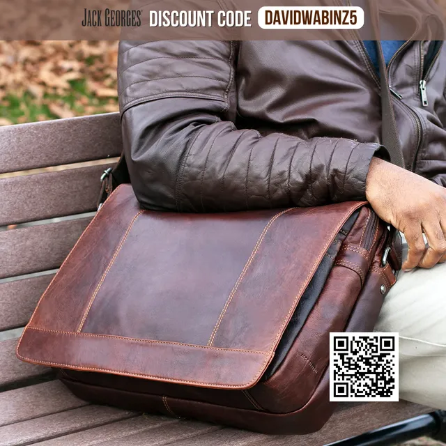 unlock-jack-georges-coupon-code-davidwabinz5-for-easy-savings-2026