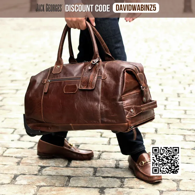 best-jack-georges-promo-code-davidwabinz5-you-can-rely-on-2026