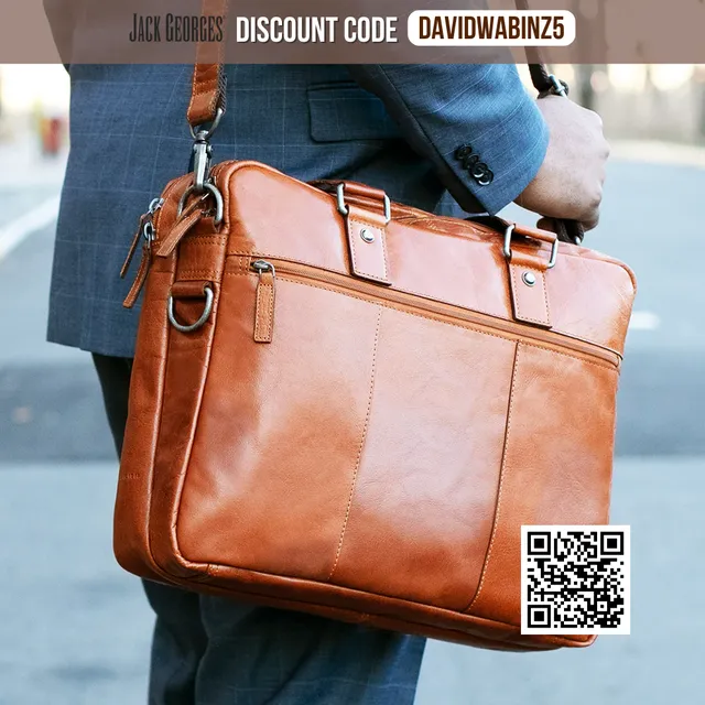 jack-georges-coupon-code-davidwabinz5-price-drop-alert-2026