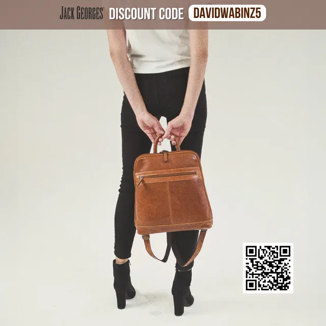 unlock-jack-georges-discount-code-davidwabinz5-confidently-2026
