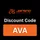 jansnoupdateddiscountcodeava