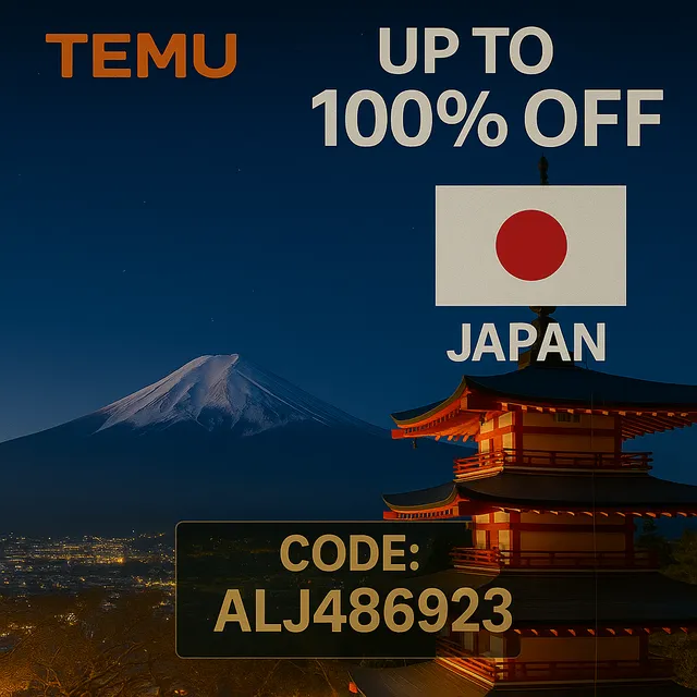 temu-kupon-kodo-japan