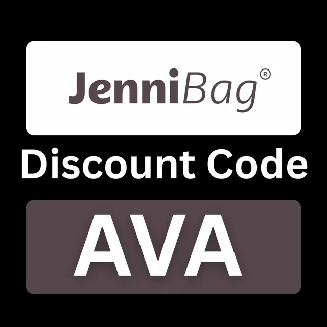 jennibag-discount--code