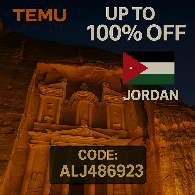 temu-coupon-codes-jordan