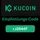 kucoin-empfehlungs-code