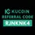 get-kucoin-referral-code-2026