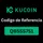 kucoinreferencecode