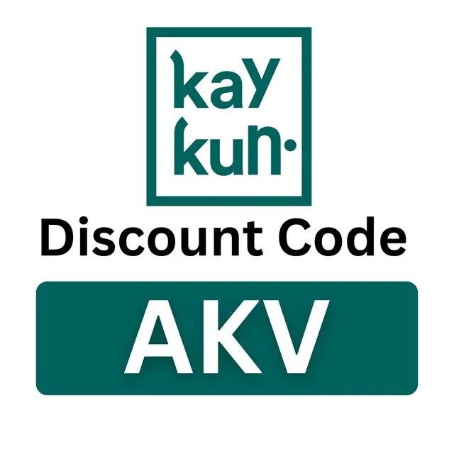 kun-kay-discount-code