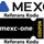 mexc-referans-kodu-mexc-one-en-guzel-mexc-referans-kodu