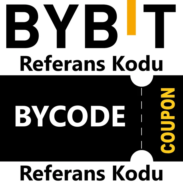 bybit-referans-davet-kodu