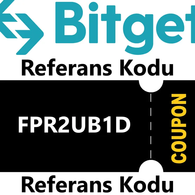 bitget-referans-davet-kodu