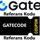 gate-referans-davet-kodu