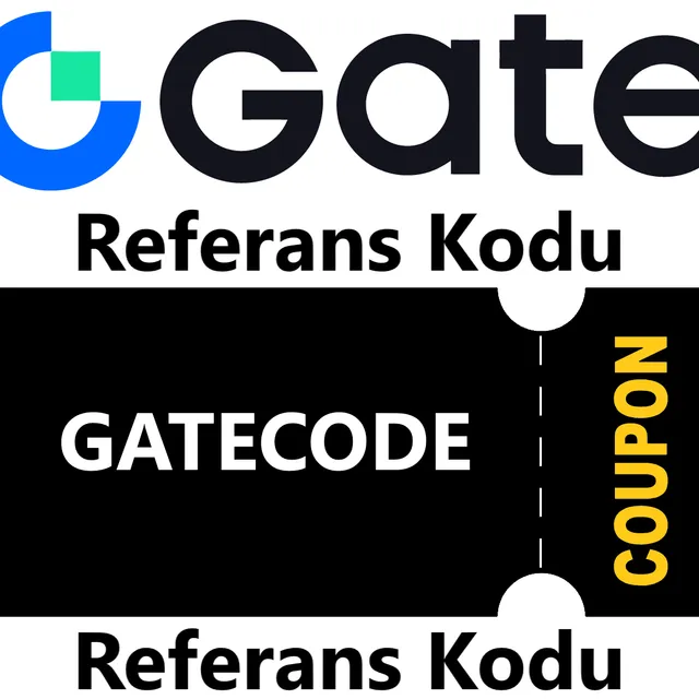 gate-referans-davet-kodu