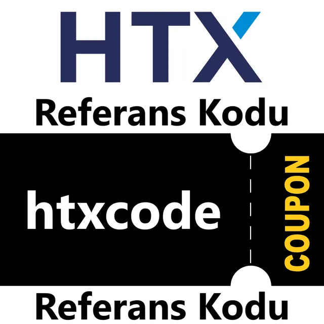 htx-referans-davet-kodu