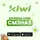 kiwi-invite-code-h2a3eq-new-user-sign-up-bonus-guide