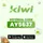 kiwi-lifetime-free-credit-card-referral-code-ay5637