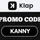 klap-prom-ocode