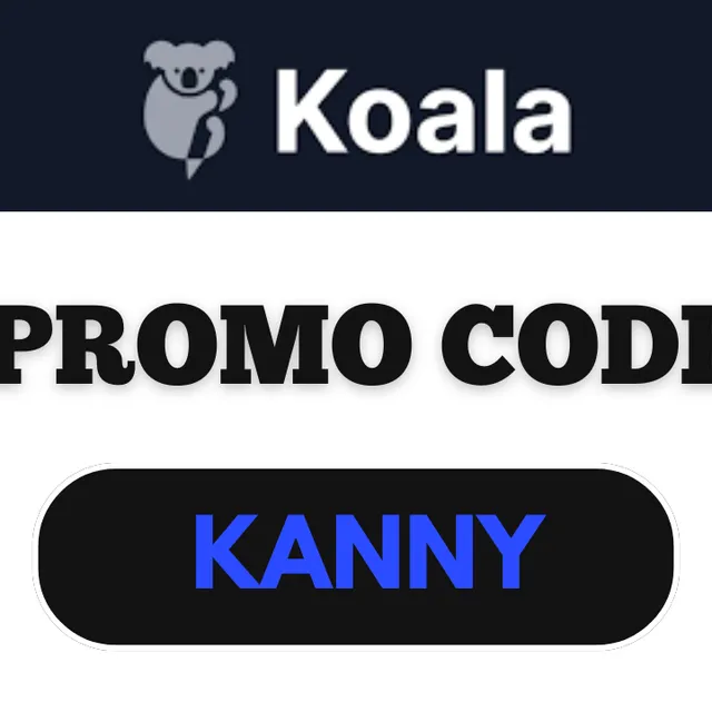 koalapromocod---ekanny