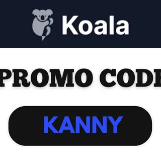 Koala Promo Code [KANNY] – Get 15% Off Now