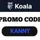 koalapromo-code