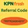 howtousekpnfreshappreferralcoderef7634964973