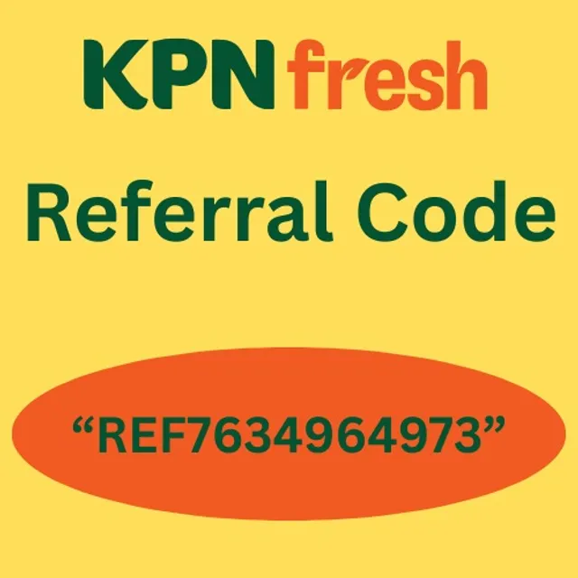 appreferralcode2026ref7634964973
