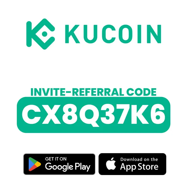 kucoin-invite-code-2025-cx8q37k6-get-signup-bonus-trading-fee-discounts