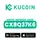 kucoin-referral-code-2025-cx8q37k6-get-signup-bonus-trading-fee-discounts
