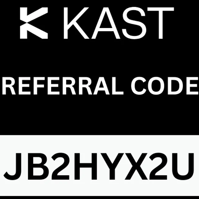 kast--cardreferralcodejb2hyx2u