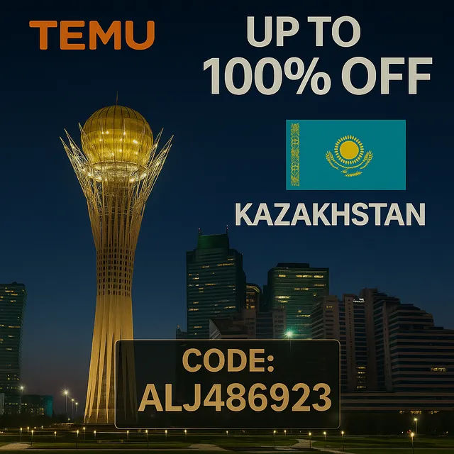 temu-coupon-codes-kazakhstan