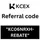 kcex--referralcode2026