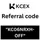 how-to-usekcexreferralcode