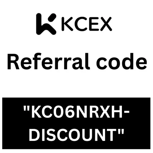 kcex-invitecodekc06nrxh-rebate