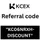 kcex-invite-code-worldwide-1