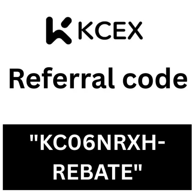 kcexinvitecode2026kc06nrxh-off