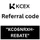 kcexreferralco
