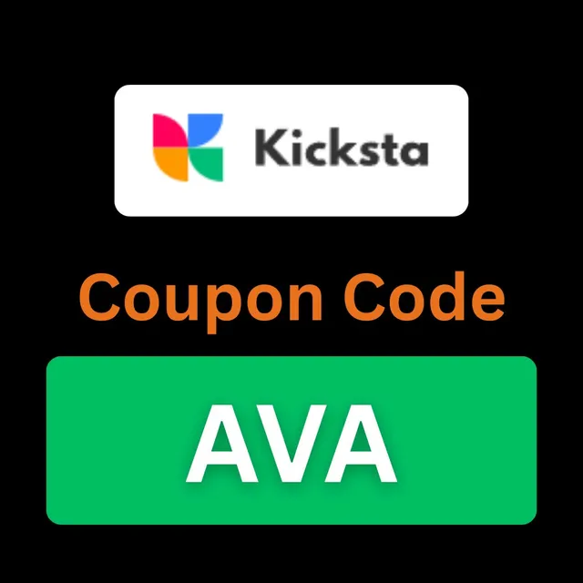 kicksta-coupon-code