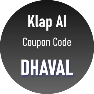 Apex Trader Funding Coupon Code is DKQYGKXS - Get Maximum OFF with Discount Code