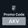 koalapromocodeakv1