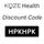 koze-health-discount-code