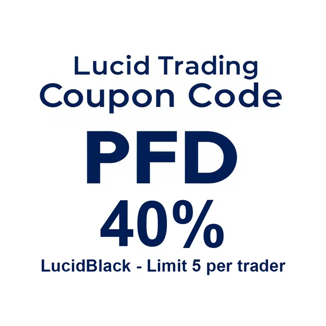 lucid-trading-coupon-lucidblack