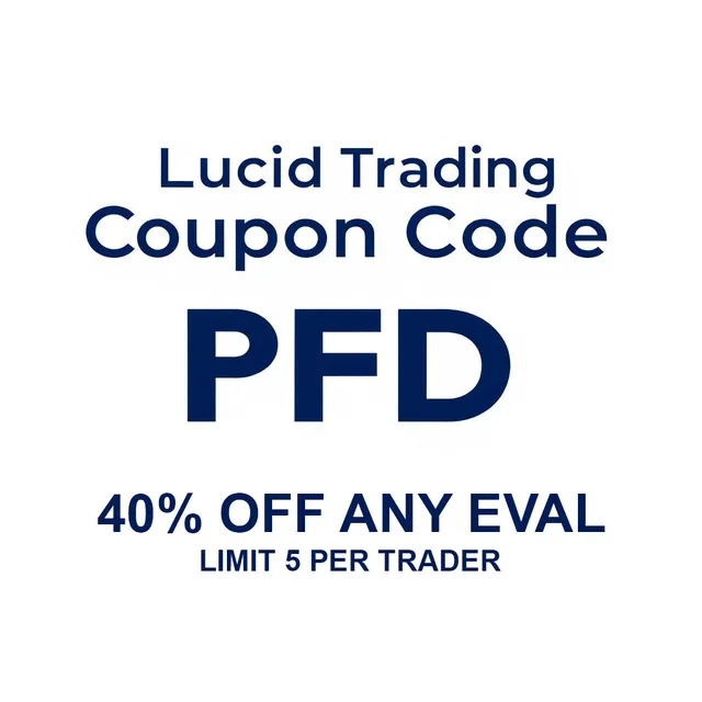 lucid-trading-official-discount-code