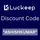 luckeepbike-discountcode