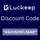 how-to-use-luckeepbike-discount-code