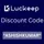 luckeepbikediscountcode01