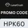 lunacrushpromocodehpk601